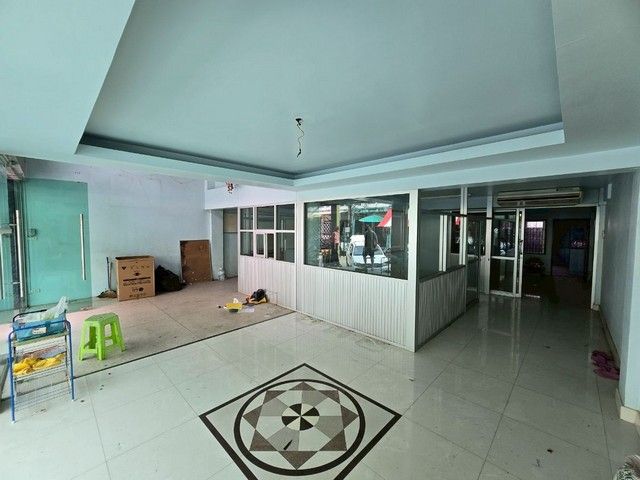 รูปภาพสินค้า