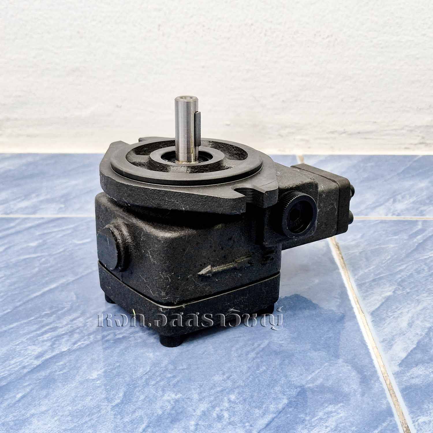 รูปภาพสินค้า