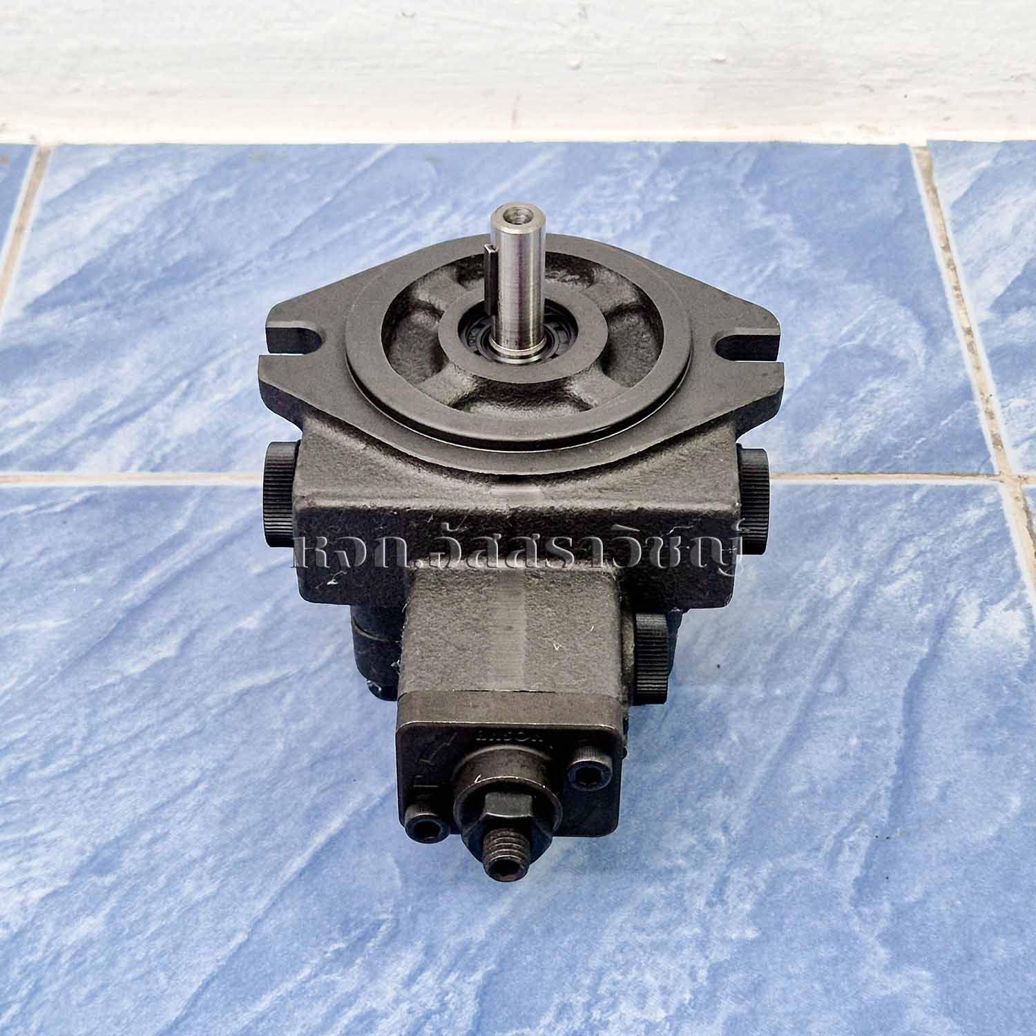 รูปภาพสินค้า