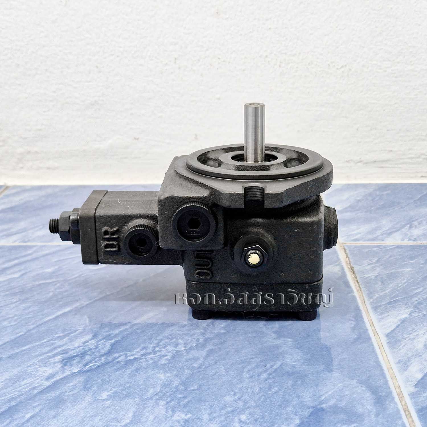 รูปภาพสินค้า