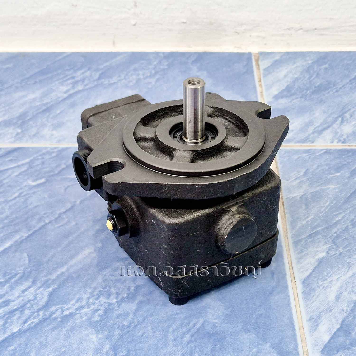 รูปภาพสินค้า