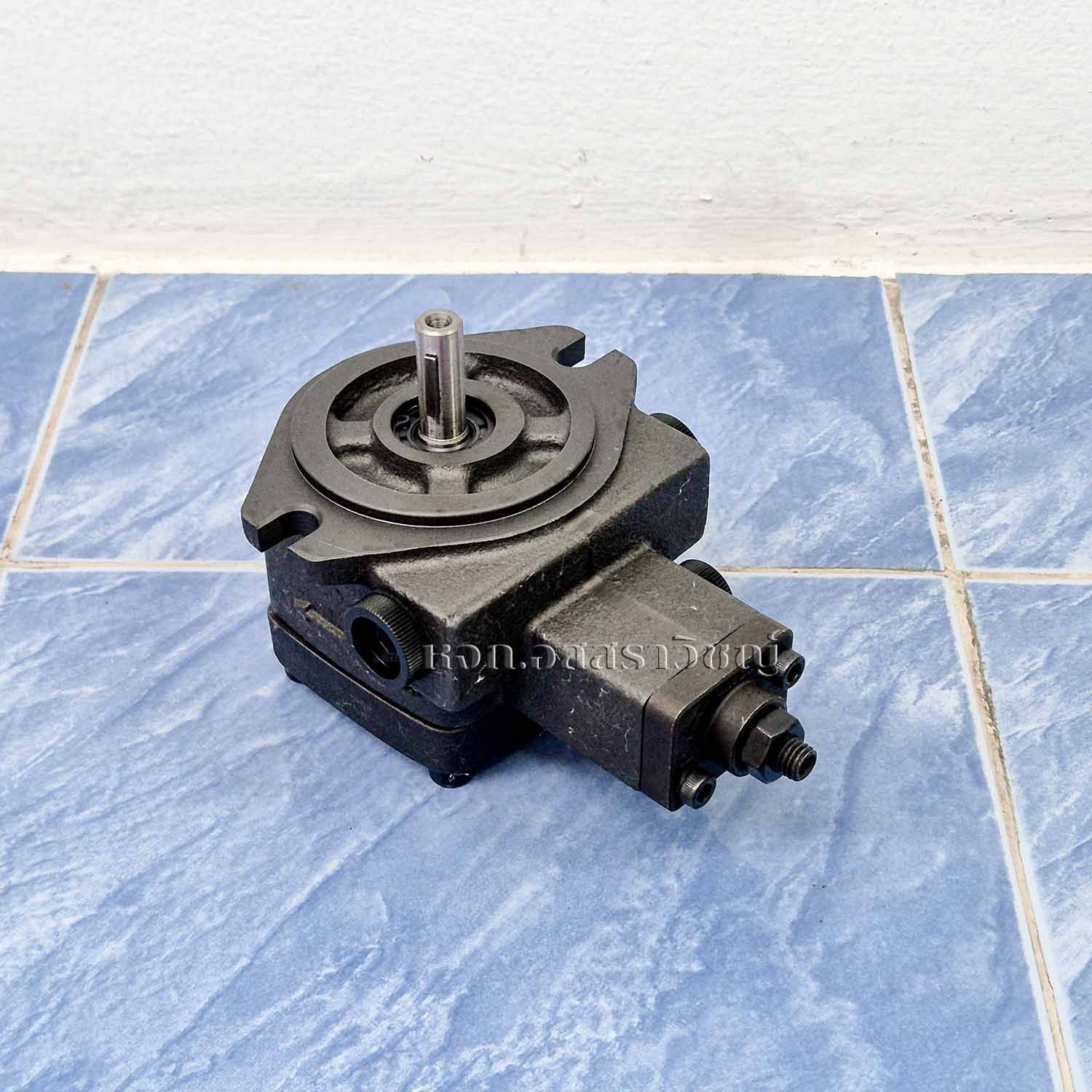 รูปภาพสินค้า