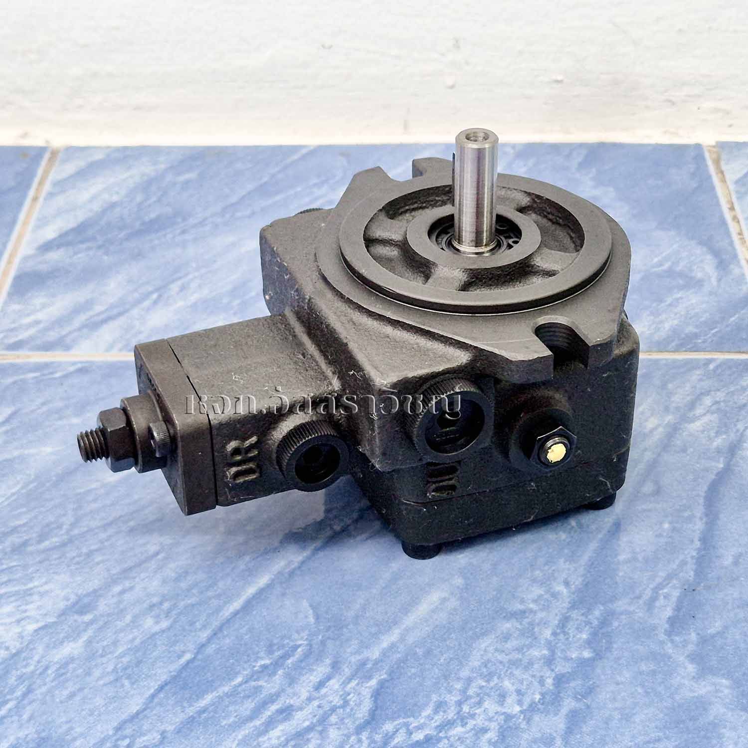 รูปภาพสินค้า