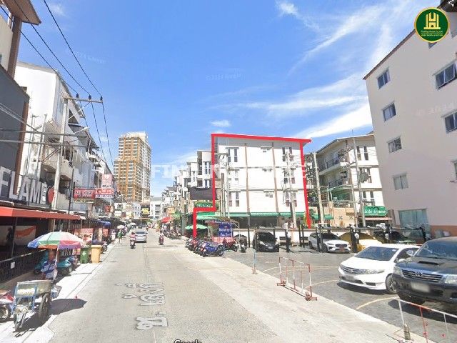 รูปภาพสินค้า