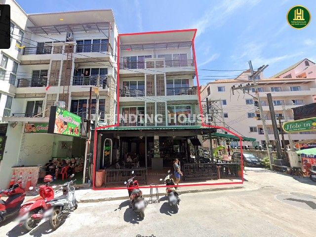 รูปภาพสินค้า