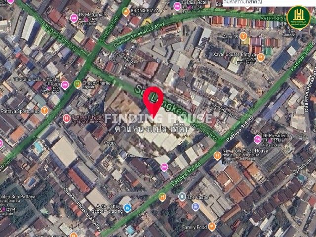 รูปภาพสินค้า