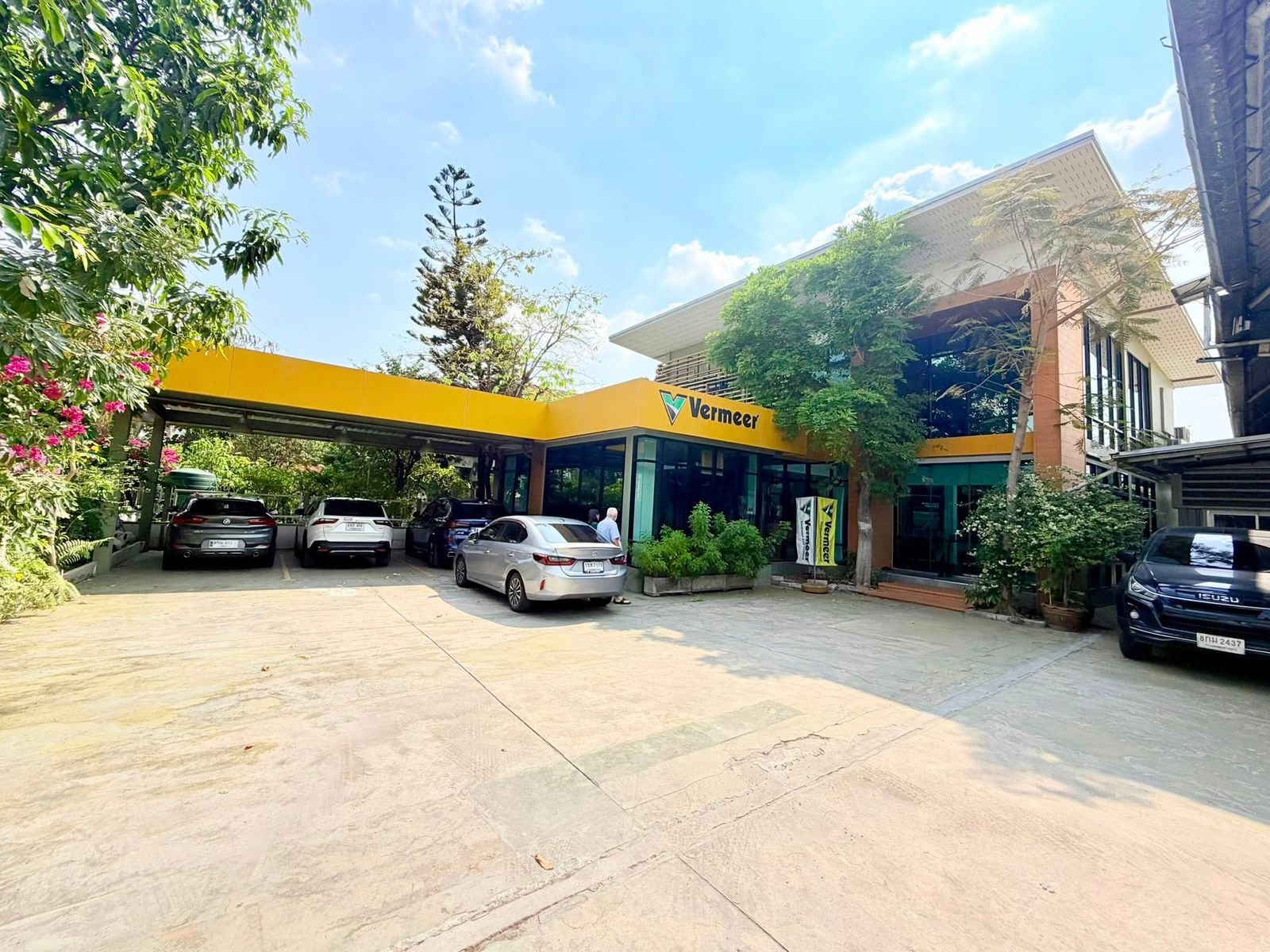 รูปภาพสินค้า