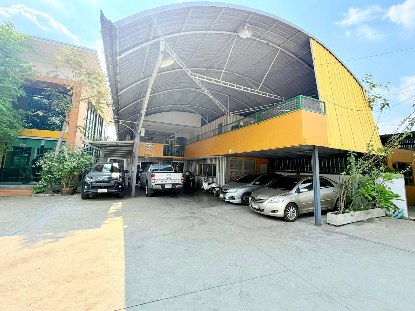 รูปภาพสินค้า