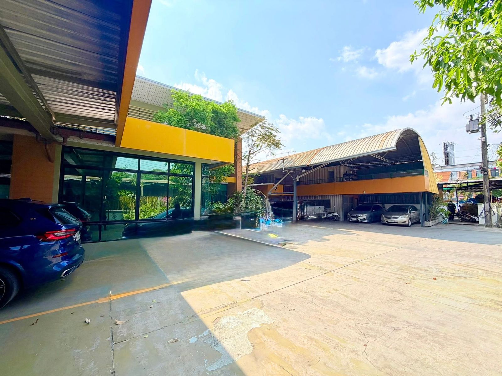 รูปภาพสินค้า