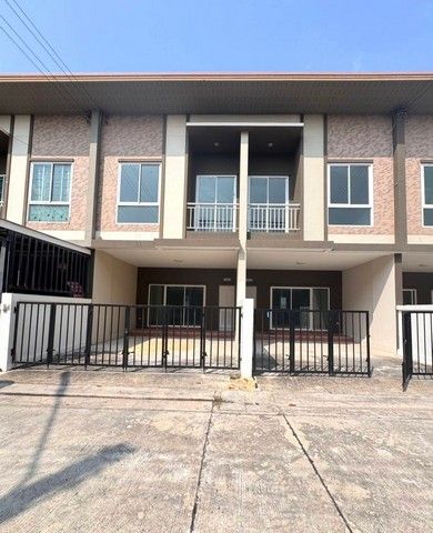 รูปภาพสินค้า