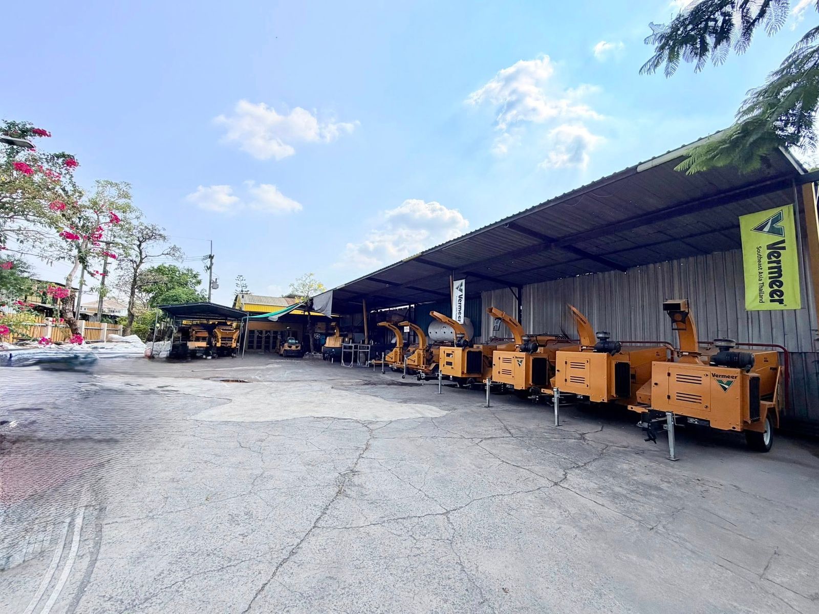 รูปภาพสินค้า