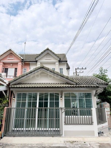 รูปภาพสินค้า