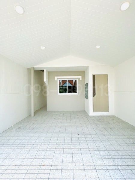 รูปภาพสินค้า