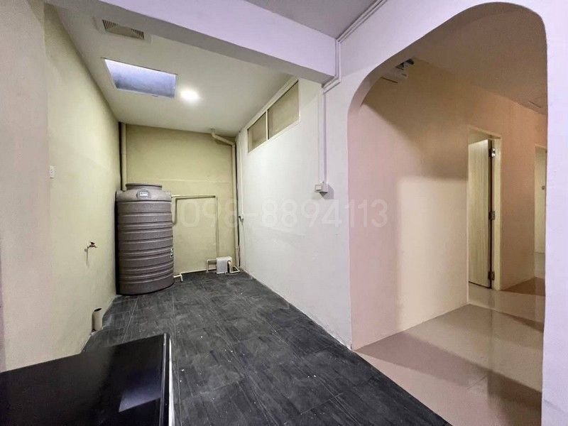 รูปภาพสินค้า