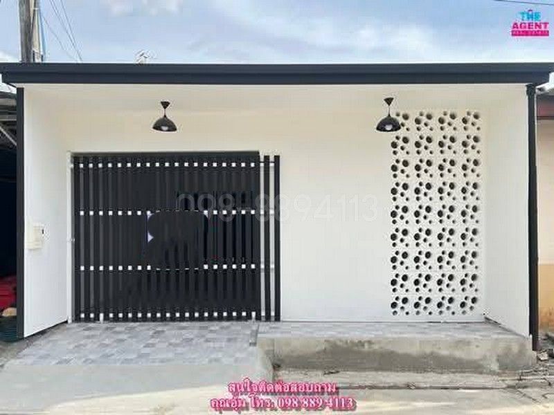 รูปภาพสินค้า