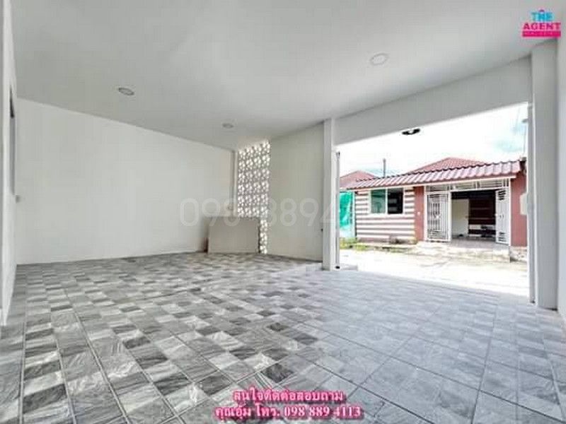 รูปภาพสินค้า