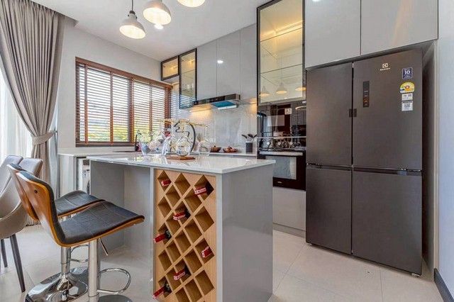 รูปภาพสินค้า