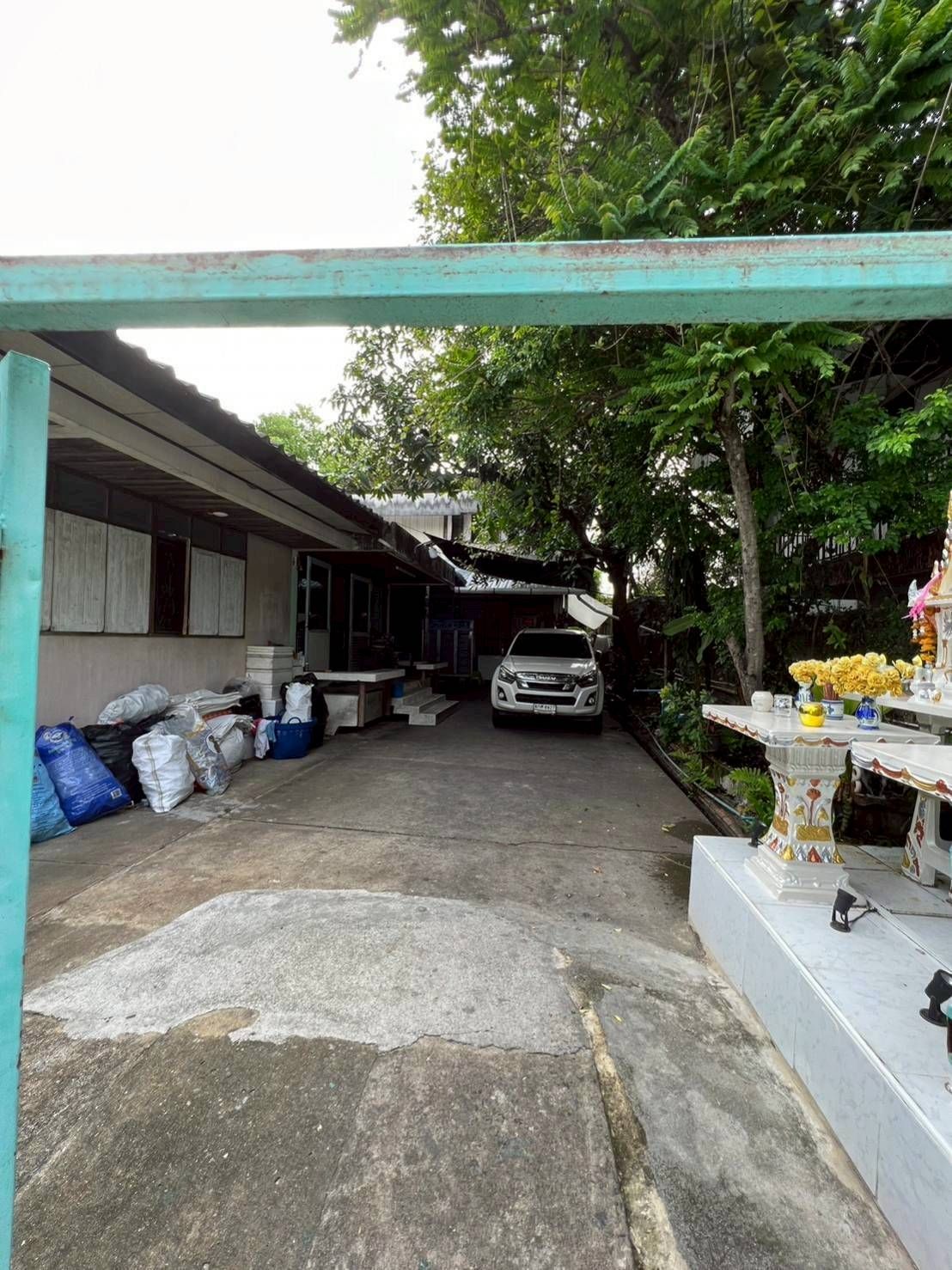 รูปภาพสินค้า