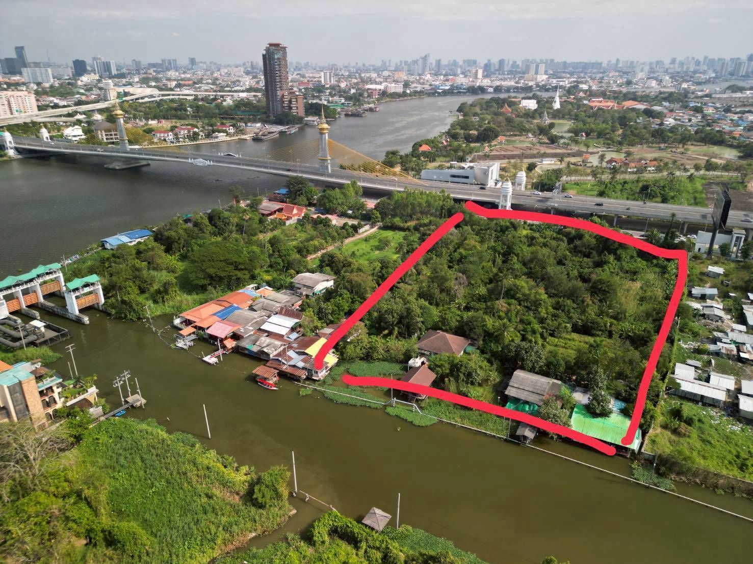 รูปภาพสินค้า