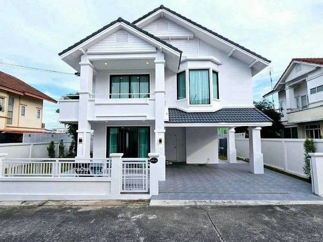 รูปภาพสินค้า