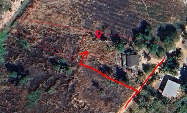 รูปภาพสินค้า