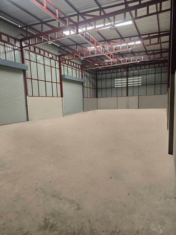 รูปภาพสินค้า