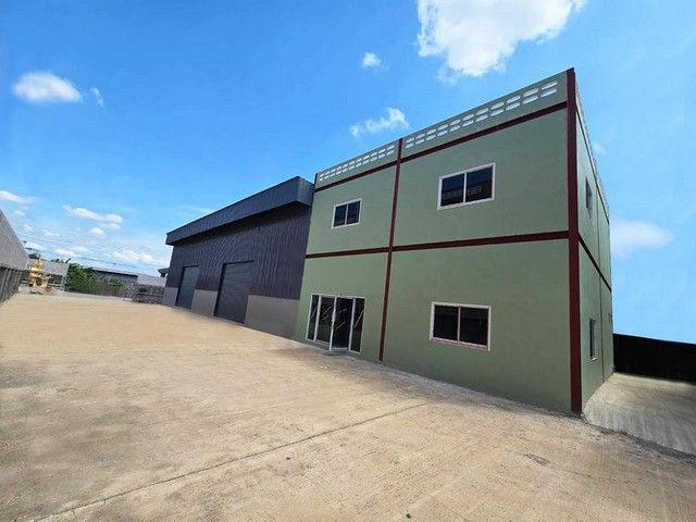 รูปภาพสินค้า