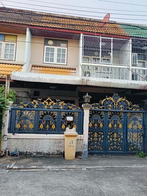 รูปภาพสินค้า