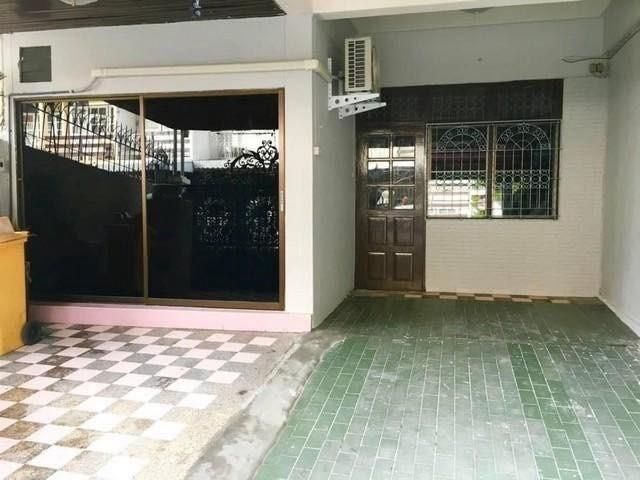 รูปภาพสินค้า