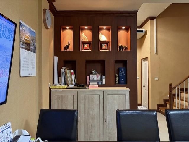 รูปภาพสินค้า