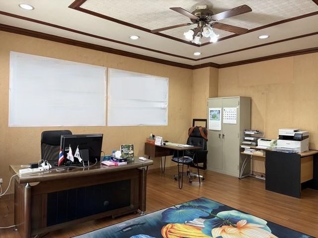 รูปภาพสินค้า