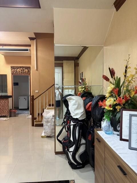 รูปภาพสินค้า