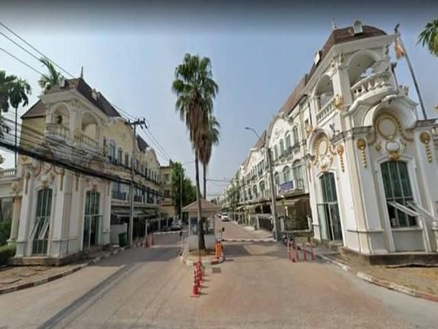 รูปภาพสินค้า