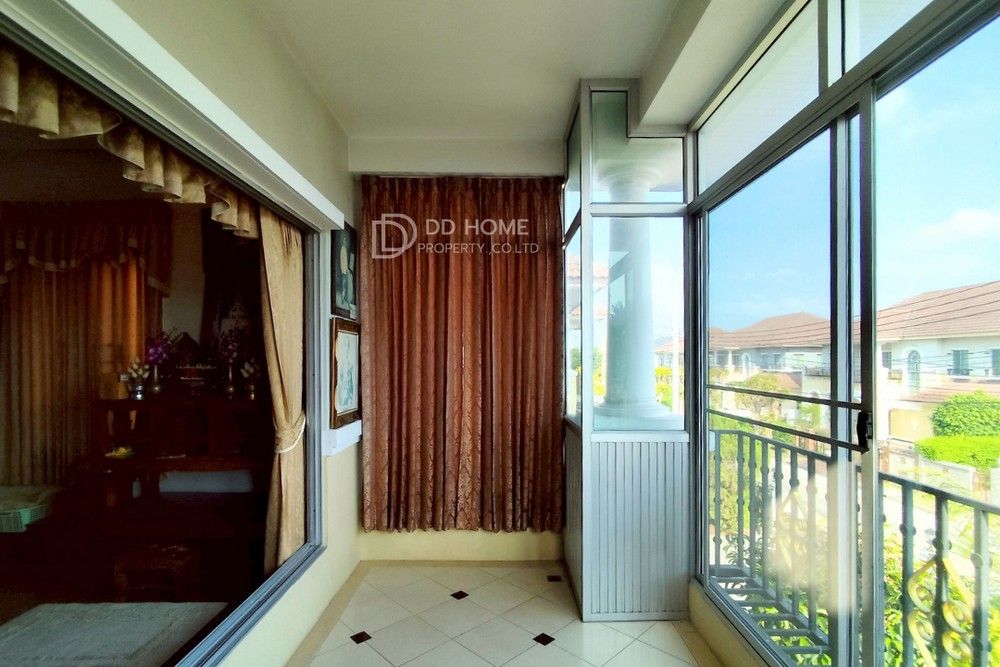 รูปภาพสินค้า