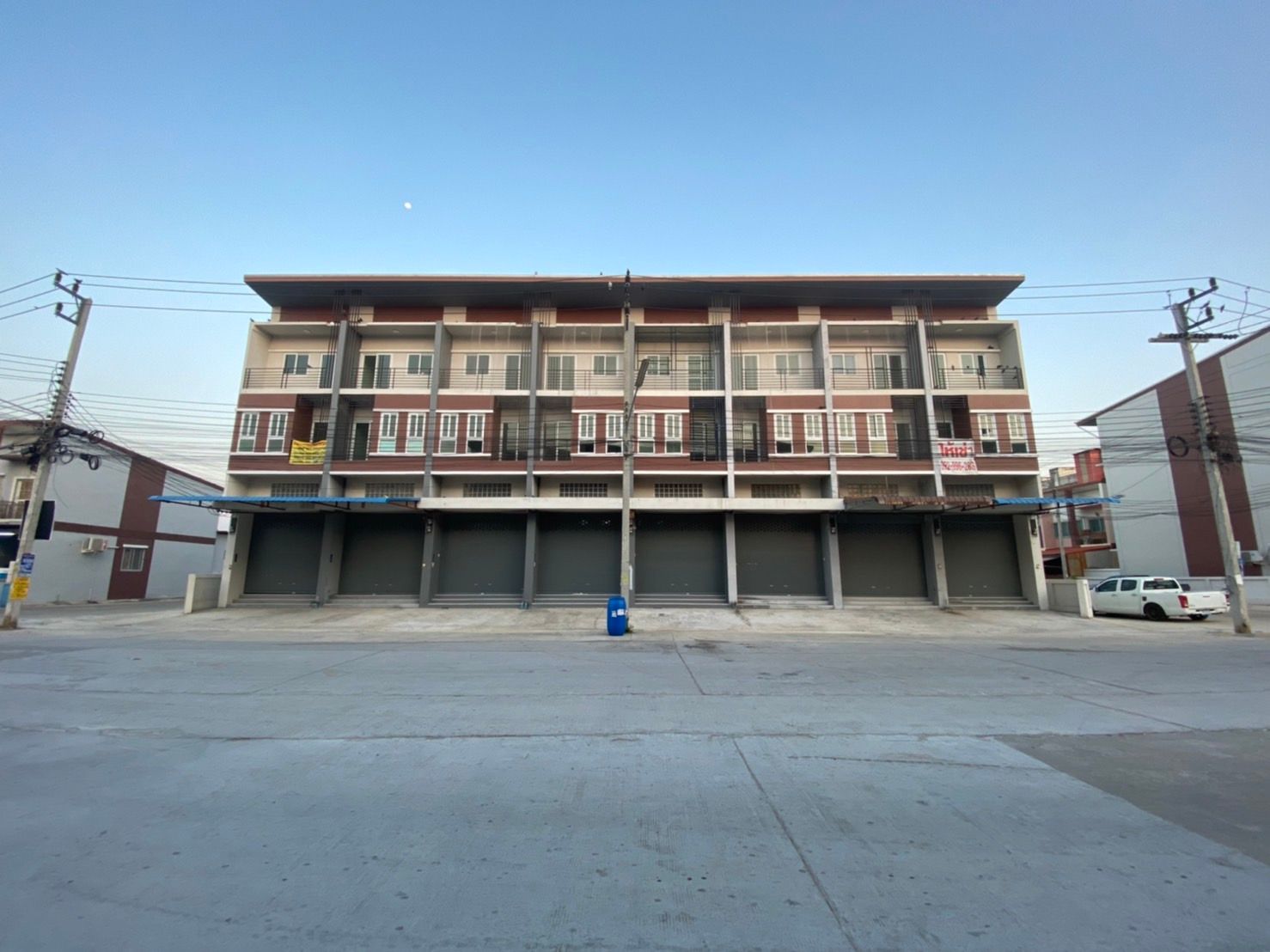 รูปภาพสินค้า