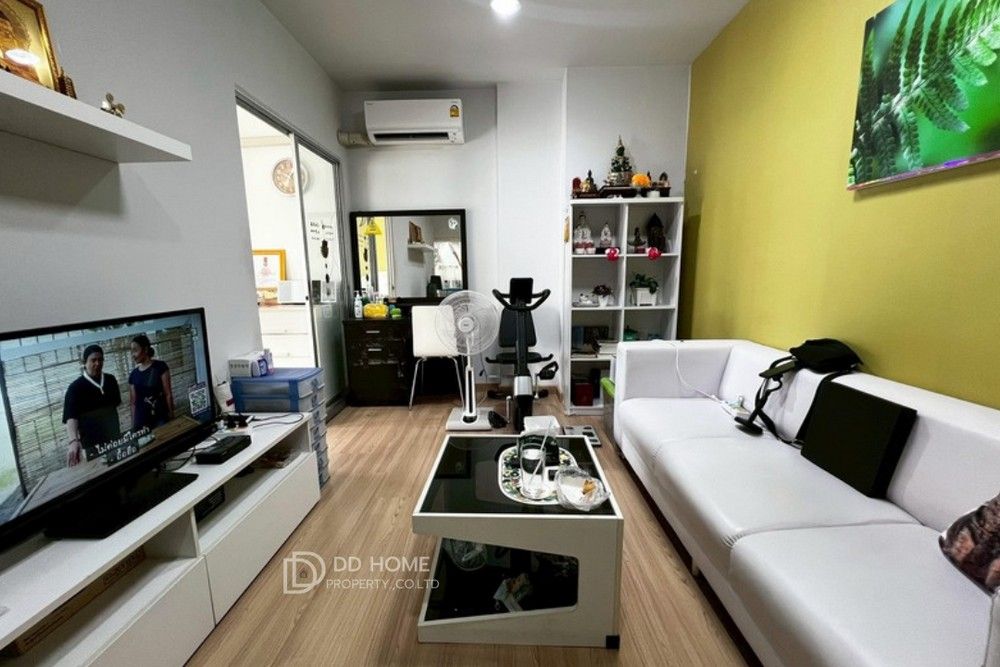 รูปภาพสินค้า