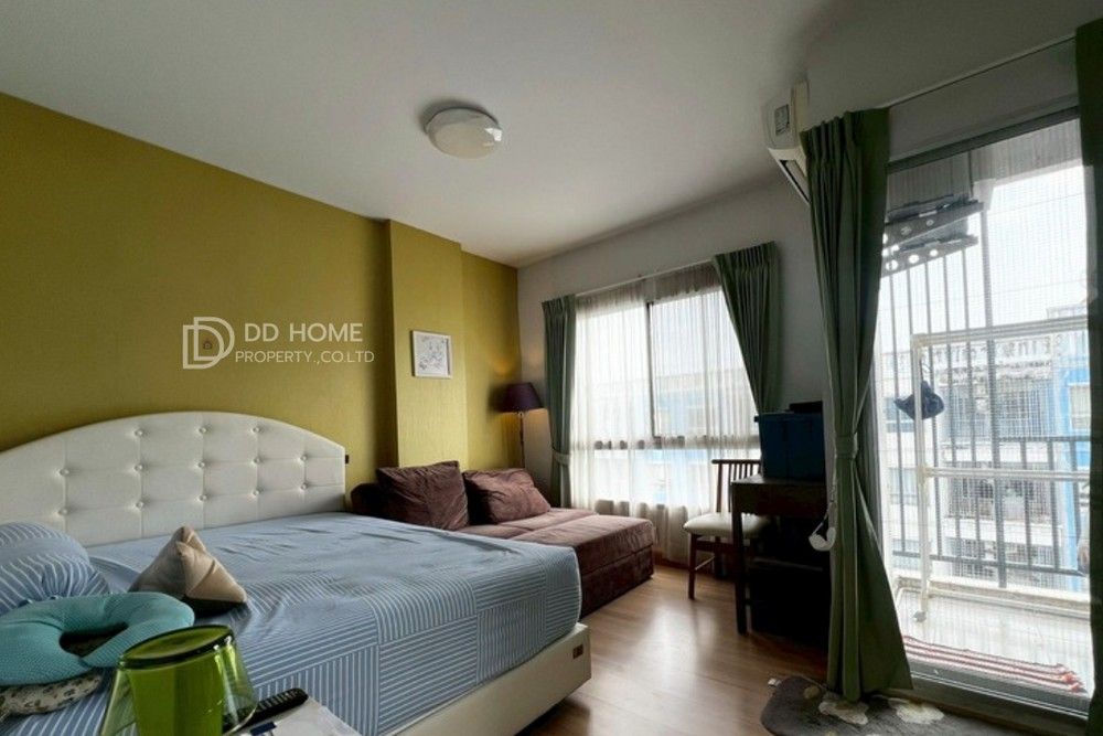 รูปภาพสินค้า