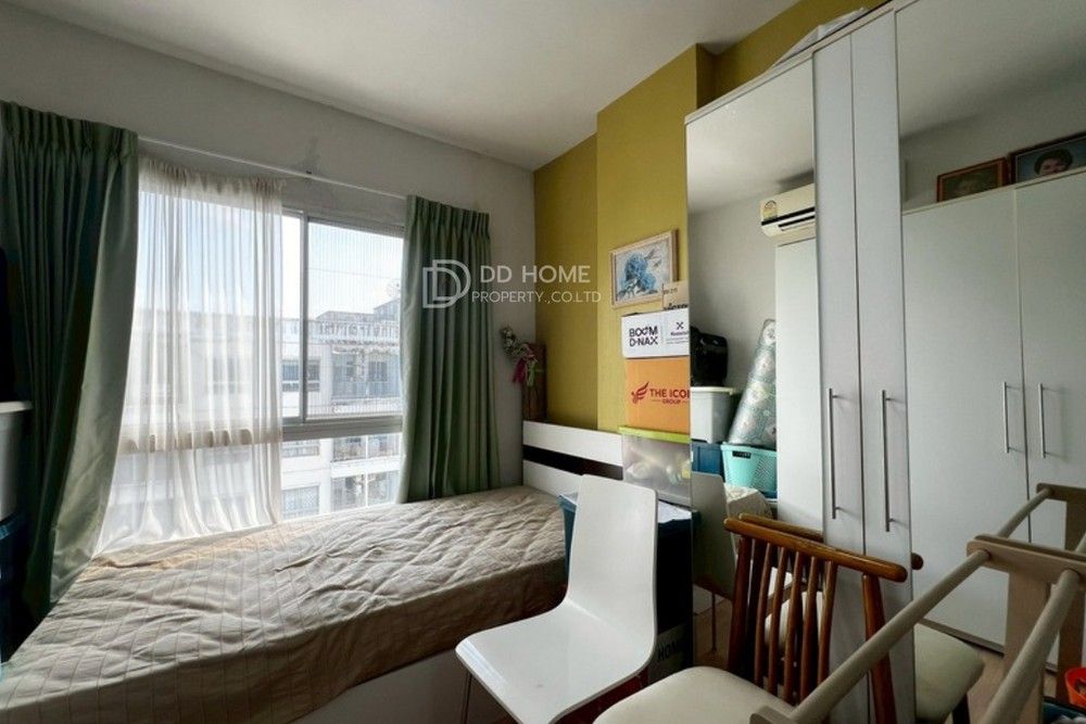 รูปภาพสินค้า