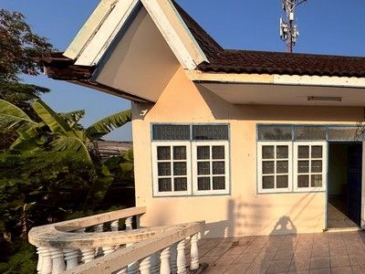 รูปภาพสินค้า