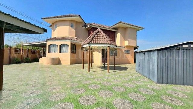 รูปภาพสินค้า