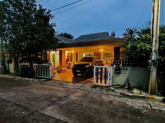 รูปภาพสินค้า