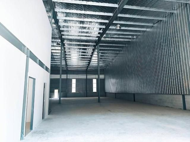 รูปภาพสินค้า