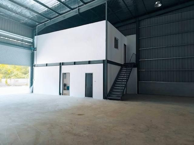 รูปภาพสินค้า