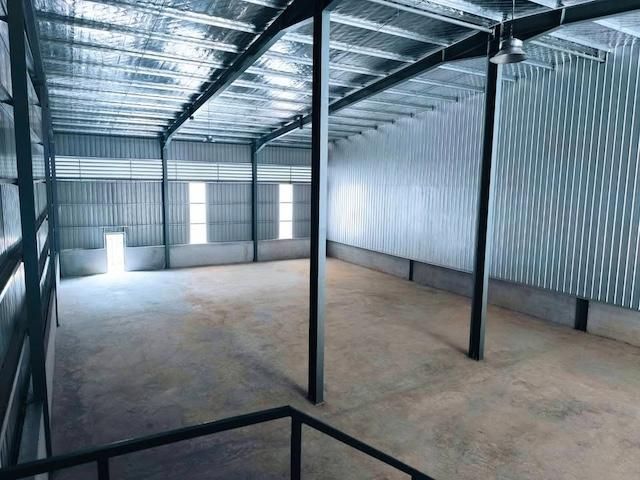 รูปภาพสินค้า