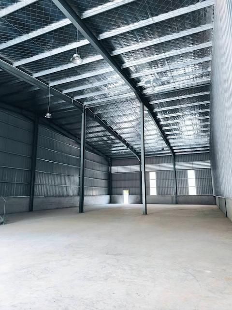 รูปภาพสินค้า