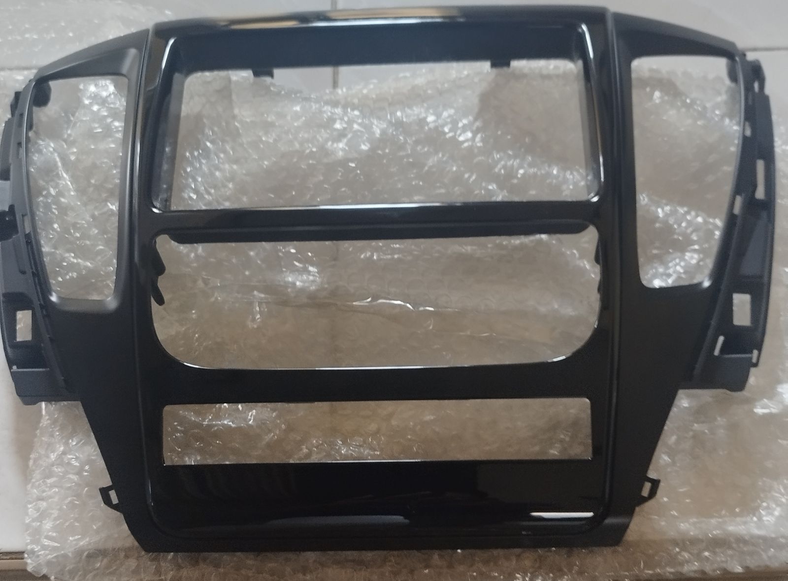 รูปภาพสินค้า