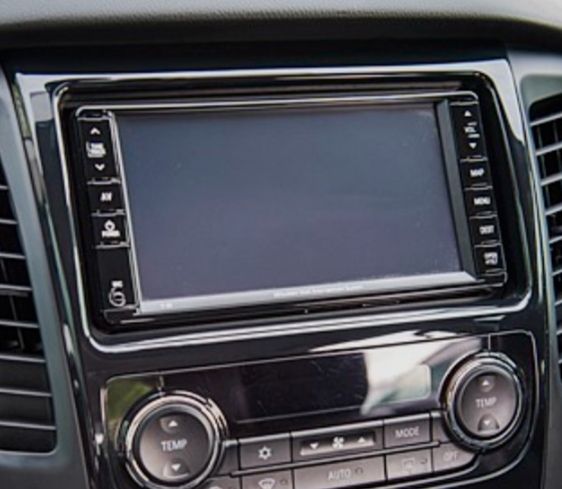 รูปภาพสินค้า