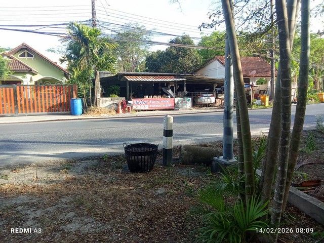 รูปภาพสินค้า