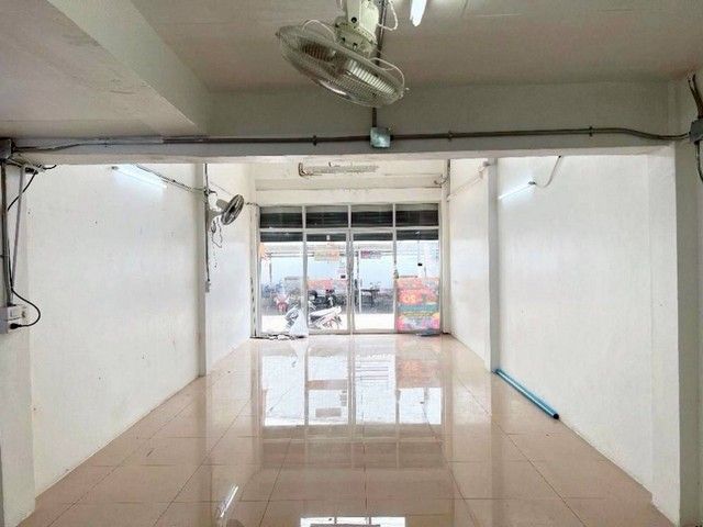 รูปภาพสินค้า