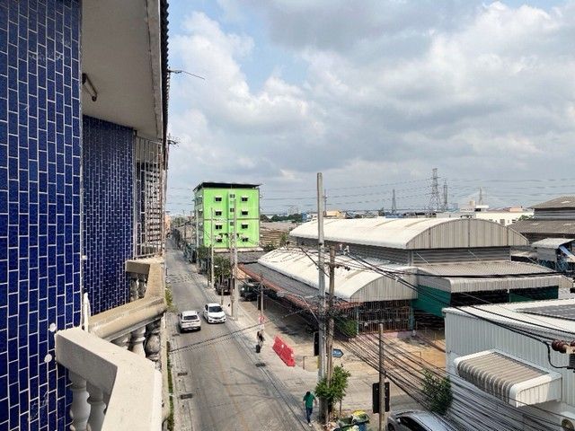 รูปภาพสินค้า